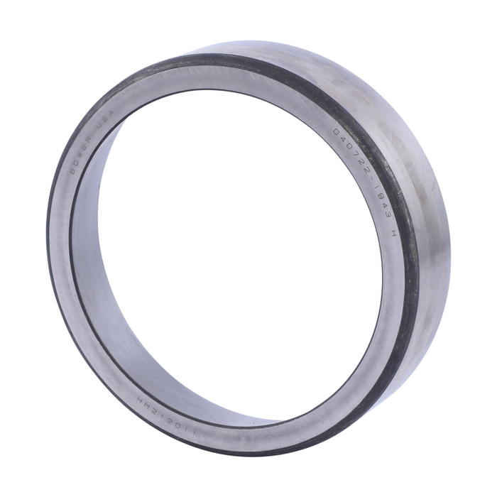 Bearing Cup