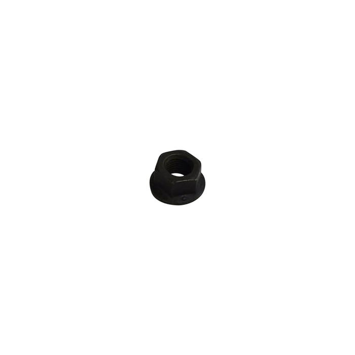NUT,LK,F/BEAM #143699-0062