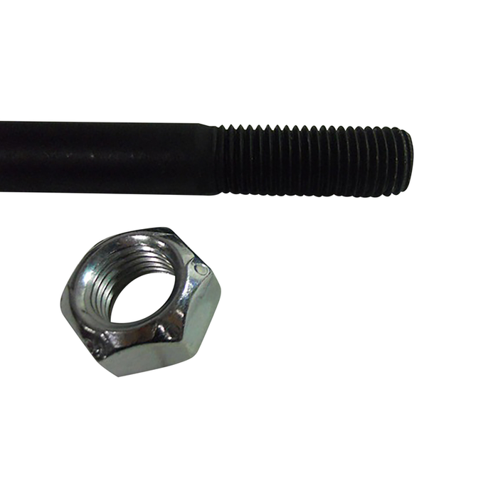 BOLT KIT,R CTRL ARM,13.00,SI
