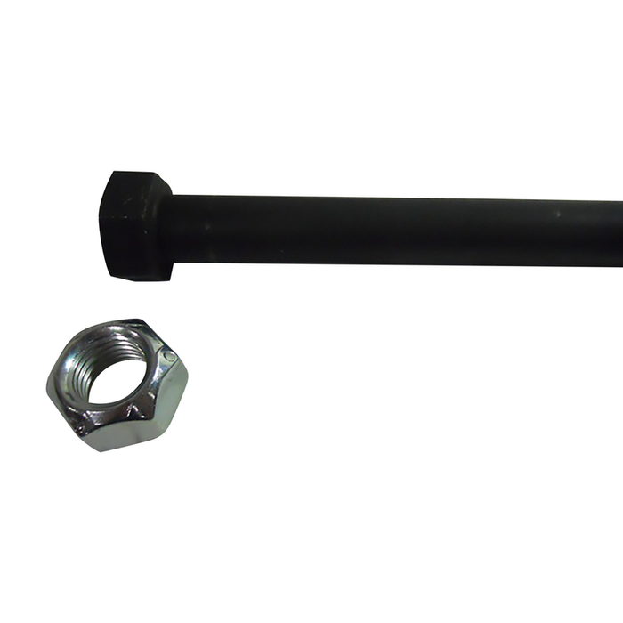 BOLT KIT,R CTRL ARM,13.00,SI