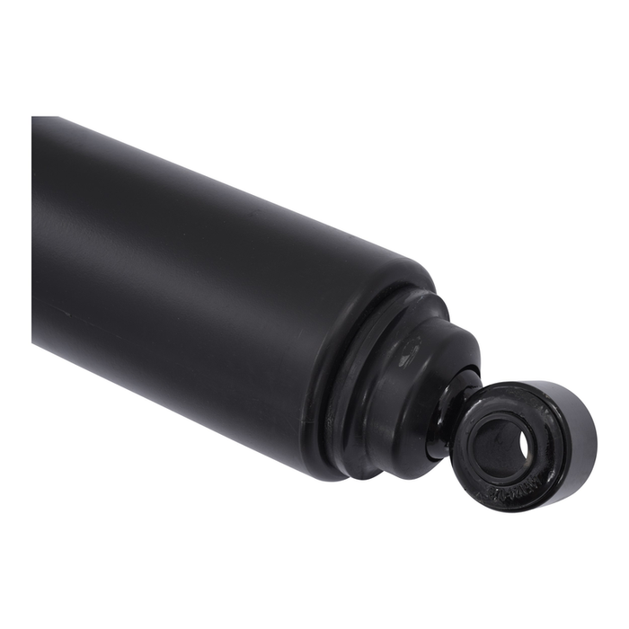 Bridgemaster® Axle Shock w/ Cover