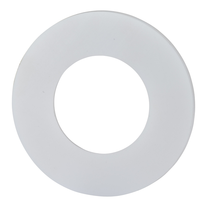 Wear Pad