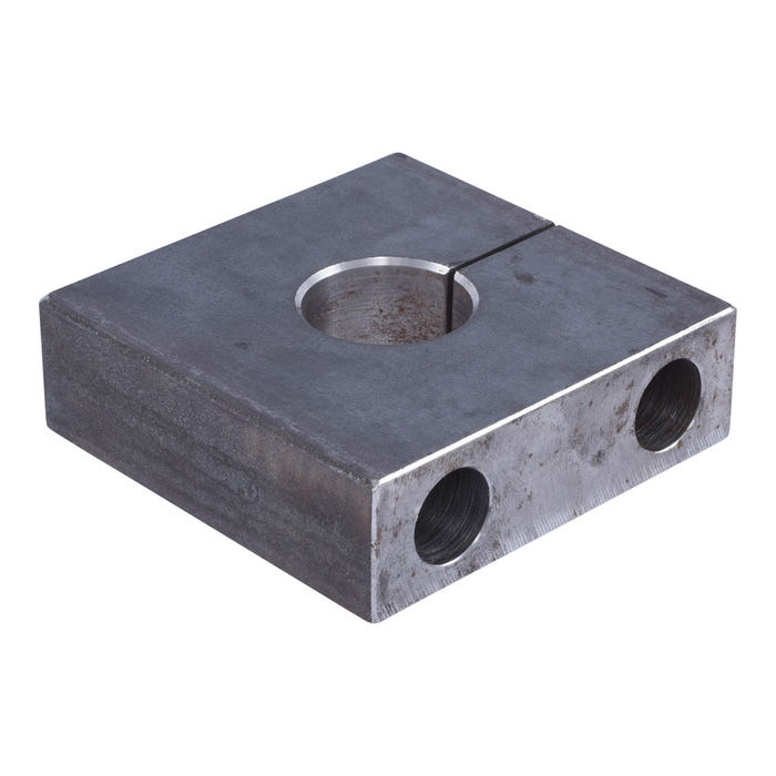 Cylinder Pivot Block
