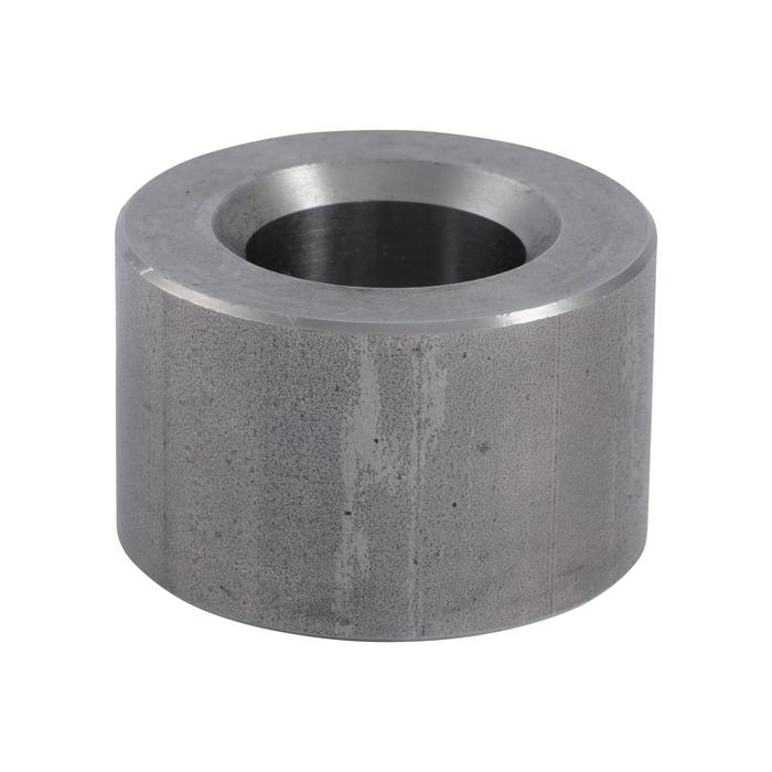 2-inch Axle Mount Spacer
