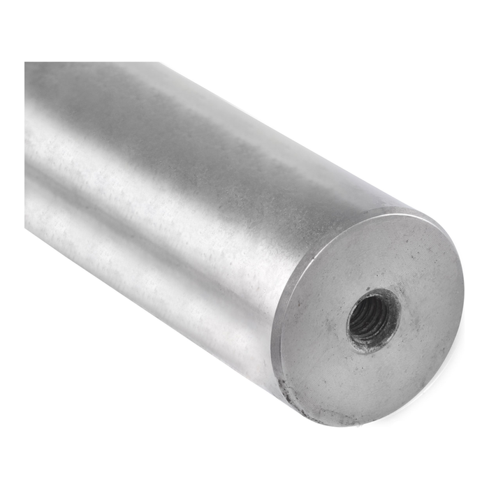 Bridgemaster® Control Arm Pivot Pin