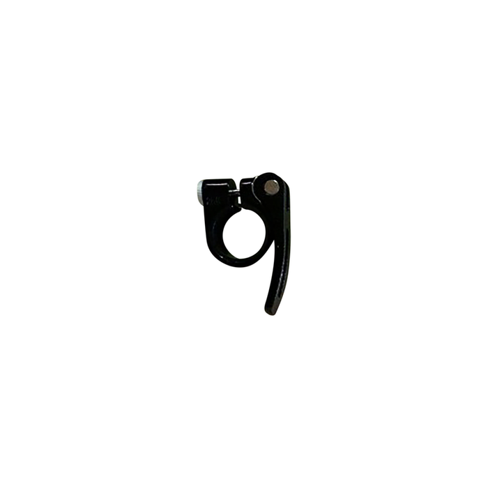 Pendant Mount Latch