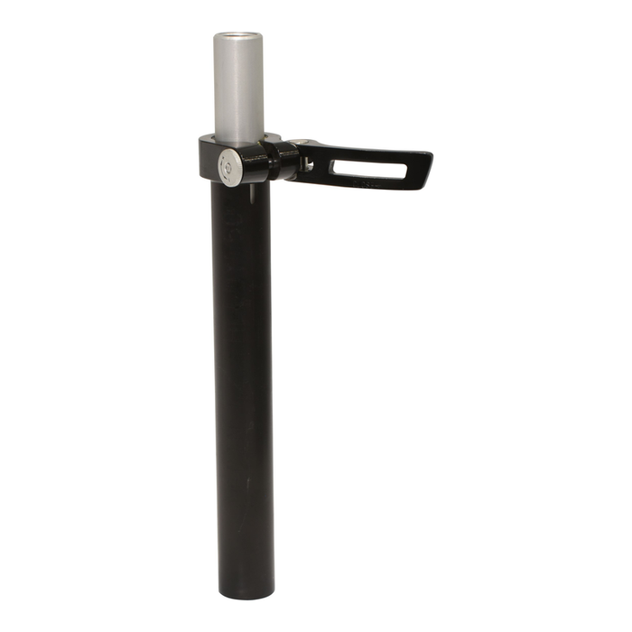Pendant Mount Assembly