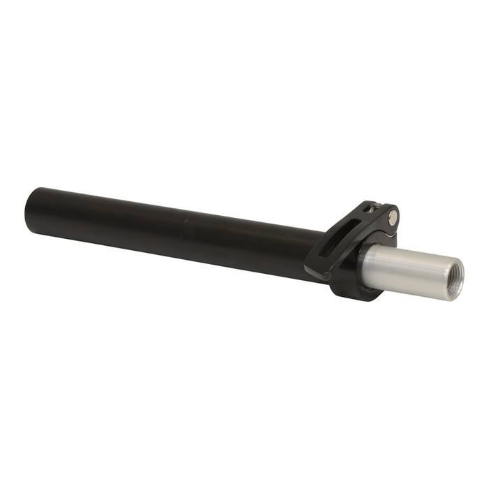 Pendant Mount Assembly