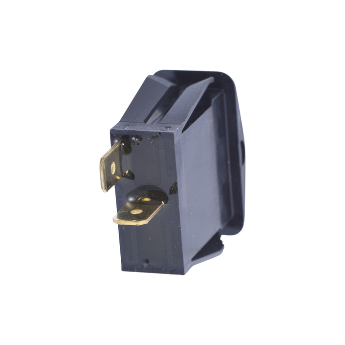 Rocker Switch On/Off 2-Position
