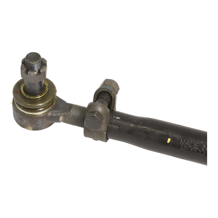 Tie Rod Assembly BMV Axle
