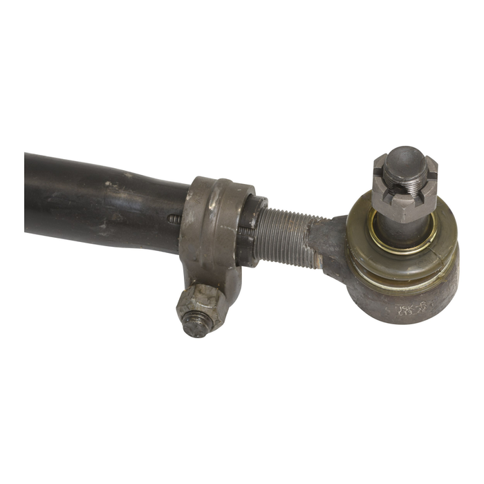 Tie Rod Assembly BMV Axle