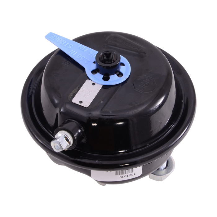 Type 20 Brake Chamber Bridgemaster V Axle