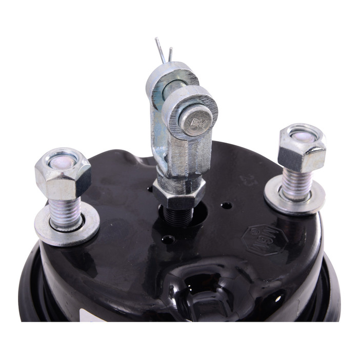 Type 20 Brake Chamber Bridgemaster V Axle