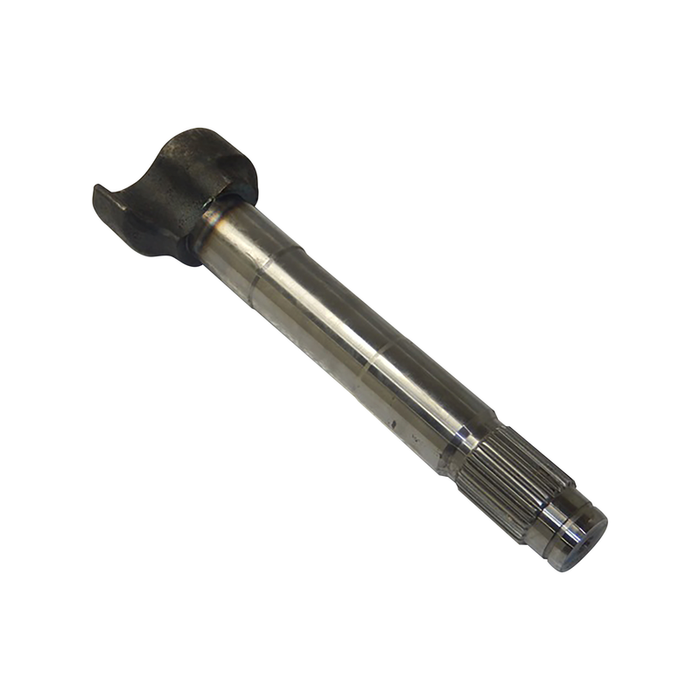 CAM-S, 1-1/2X28 SPLINE,9.18 RH