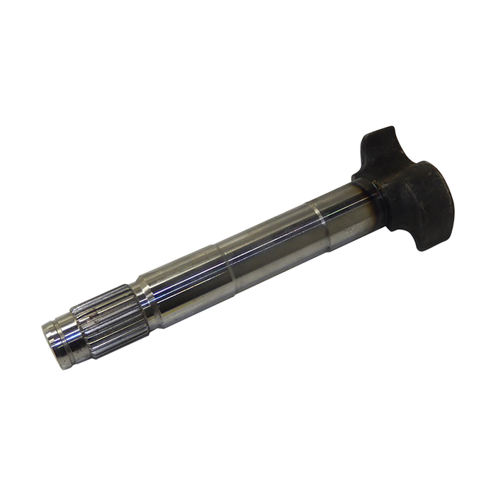 CAM-S, 1-1/2X28 SPLINE,9.18 RH