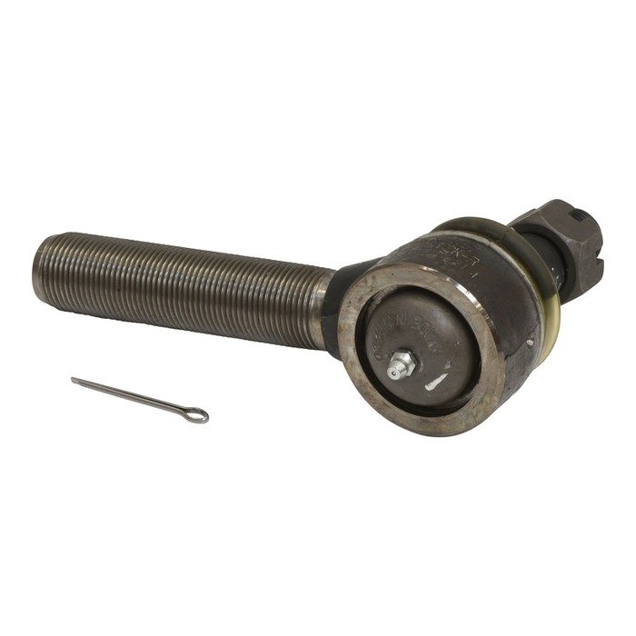 TIE ROD-RH, Bridgemaster V AXLE