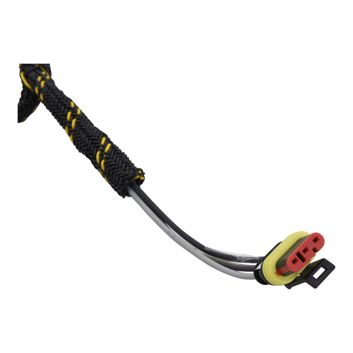 Bridgemaster Fender Light Harness