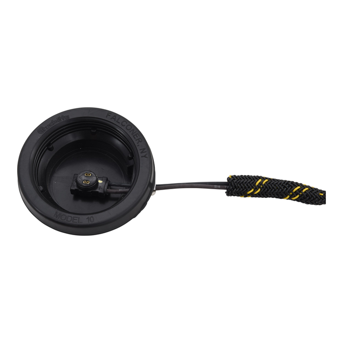 Bridgemaster Fender Light Harness