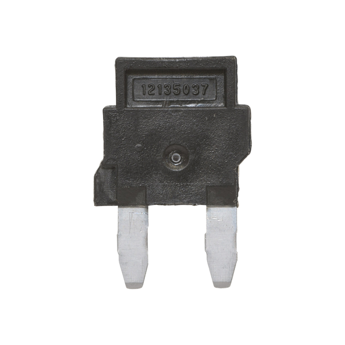 BridgemasterV Relay Fuse