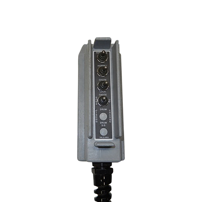 PENDANT,R MXR
