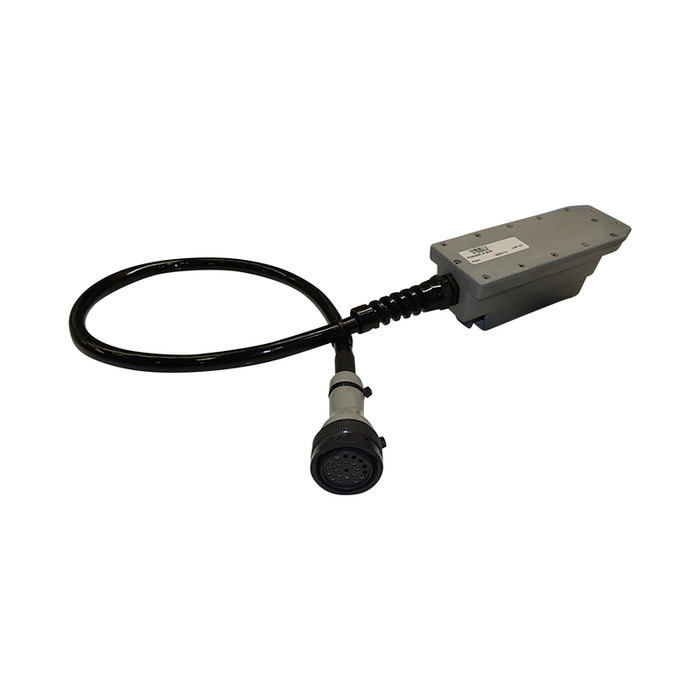 PENDANT,R MXR