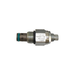 McNeilus 1361003 – Valve, Relief, Pilot Operated