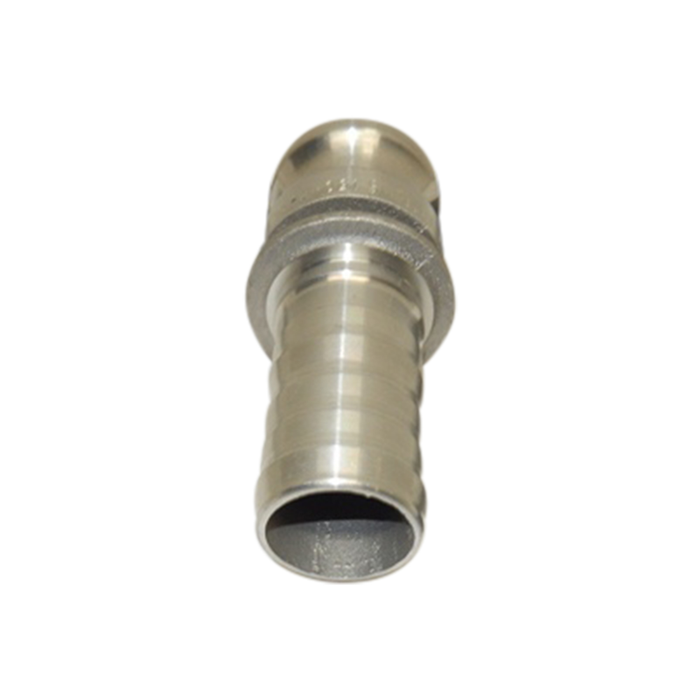 1.5-inch Quick Male Coupler