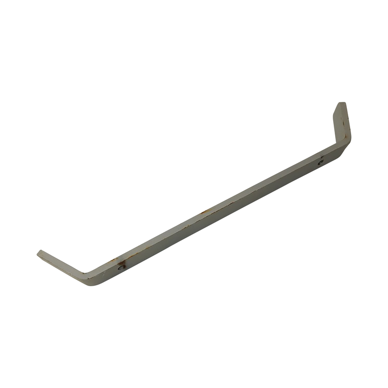 McNeilus 0150359 – Stop, Vertical Chute Rack