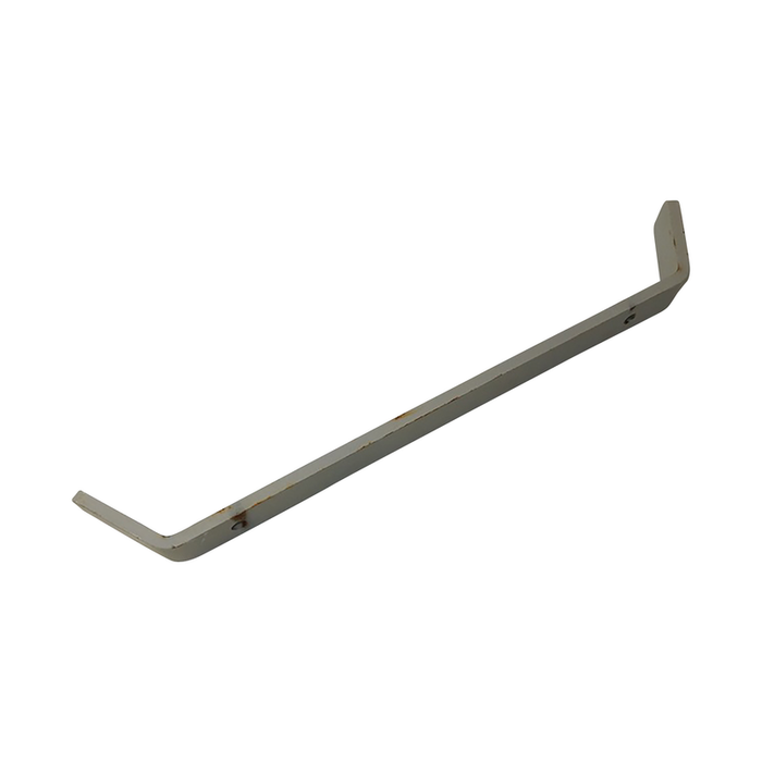 McNeilus 0150359 – Stop, Vertical Chute Rack