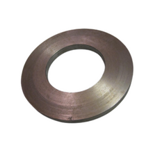 0189076 | Western Mixer | WASHER-4 7/8" O.D. MAIN PIVOT