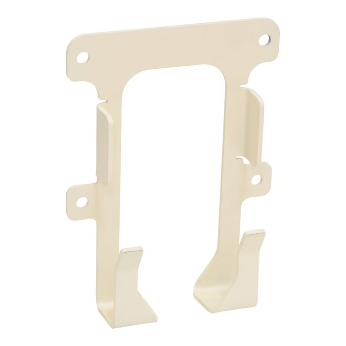 McNeilus 1489929 – Bracket, Pendant, Rear Control