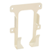 McNeilus 1489929 – Bracket, Pendant, Rear Control