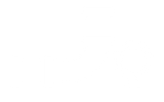 PUMP
PARTS