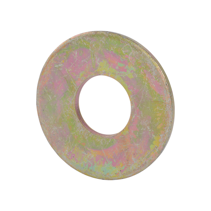 Flat Washer HD 5/8-inch with 1-3/4-inch OD