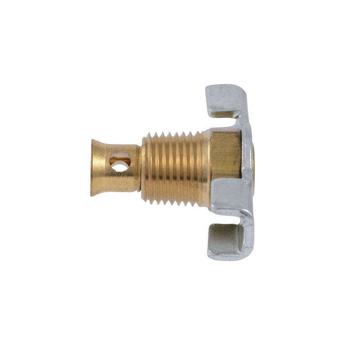 Drain Valve