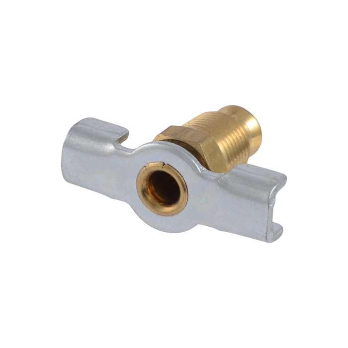 Drain Valve