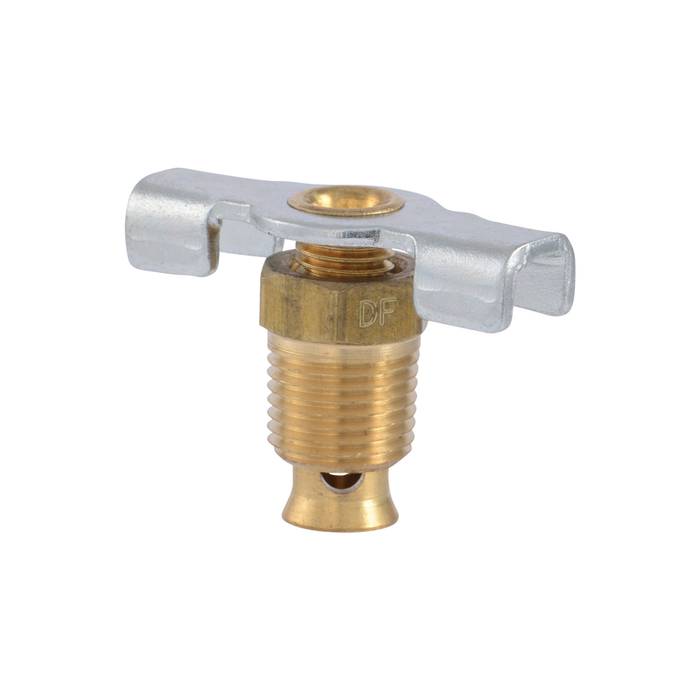 Drain Valve