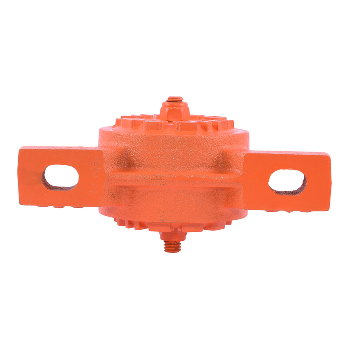 Chute Vibrator