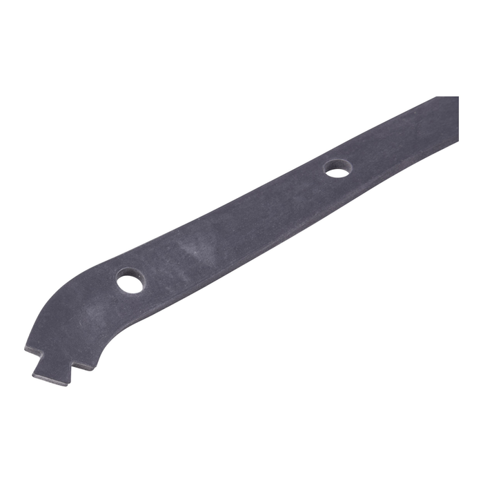 Two–Piece Square Drum Hatch Gasket