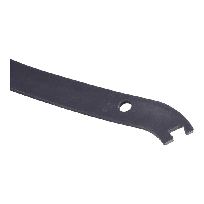 Two–Piece Square Drum Hatch Gasket
