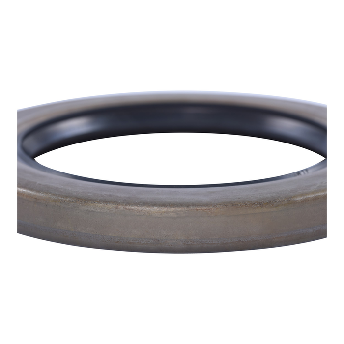 Chute Pivot Bearing Cone