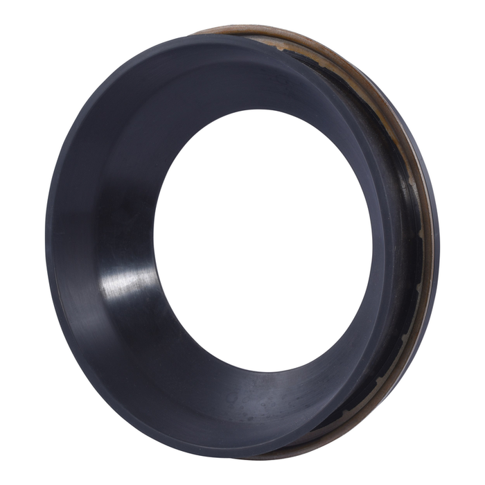 Gasket Seal for ZF