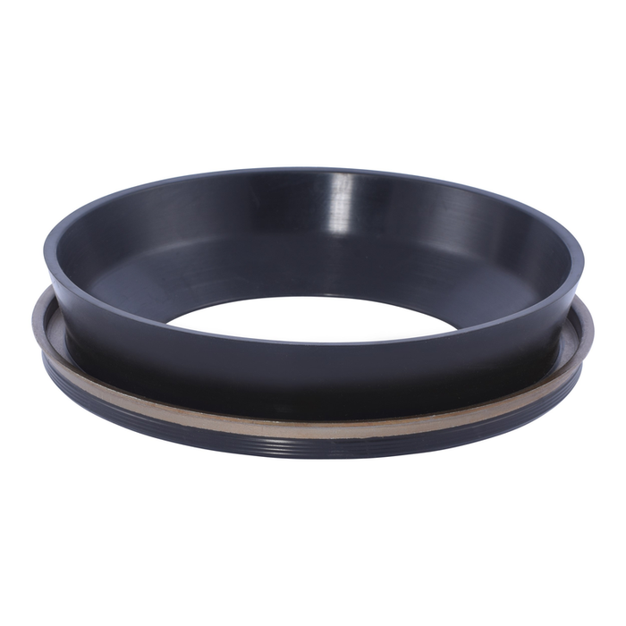Gasket Seal for ZF