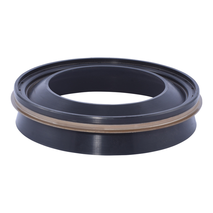 Gasket Seal for ZF