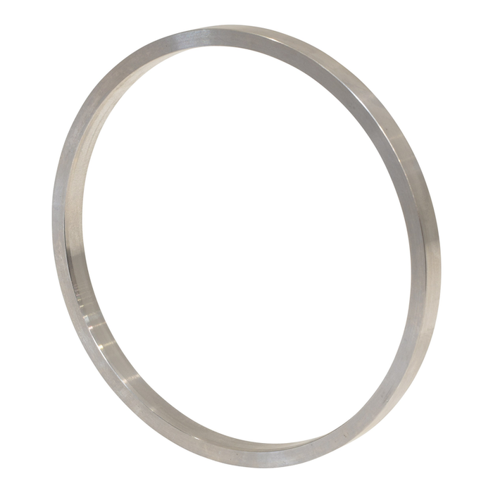 SPR,RING,ZF