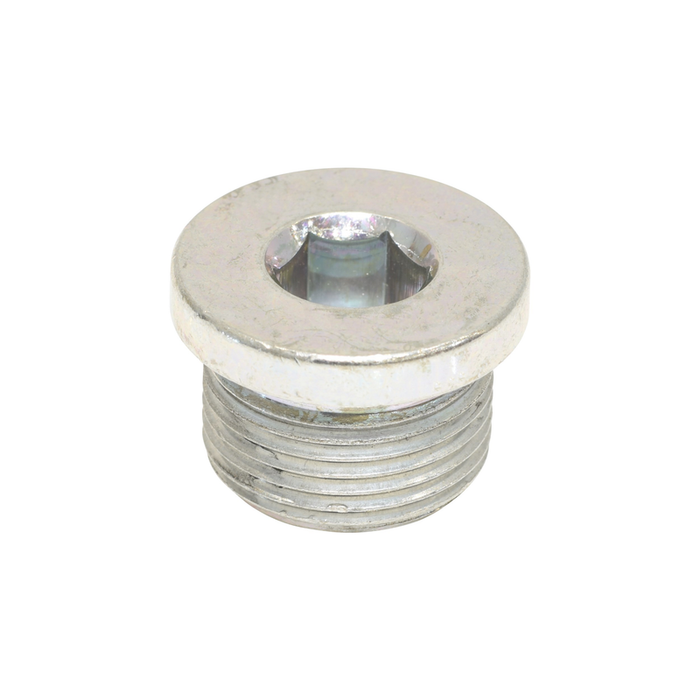 Oil Plug