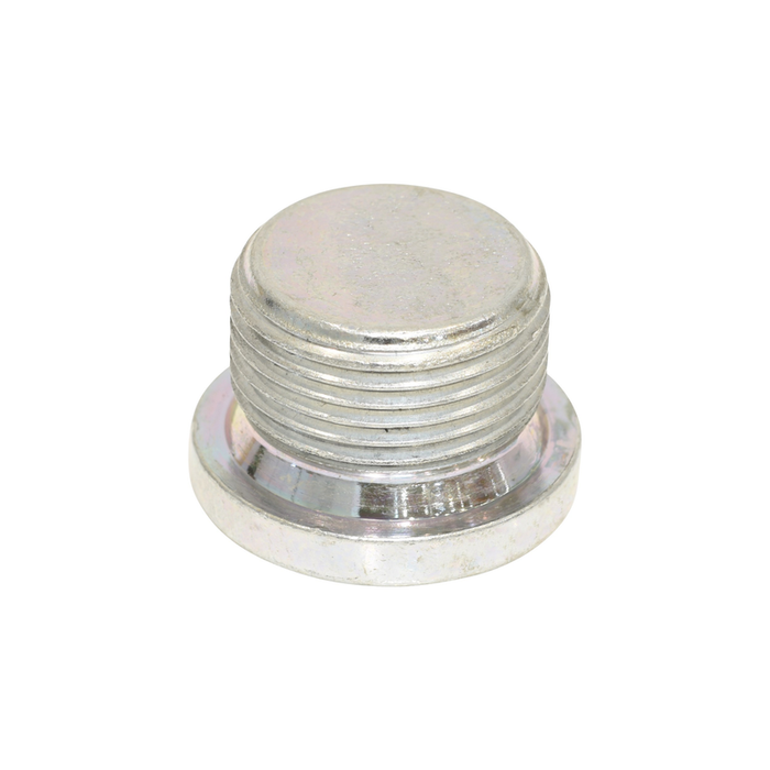 Oil Plug