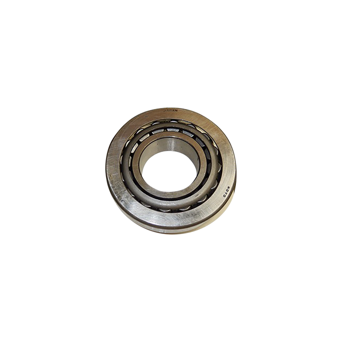 Bearing,TAPER,ZF 31310JCL7A