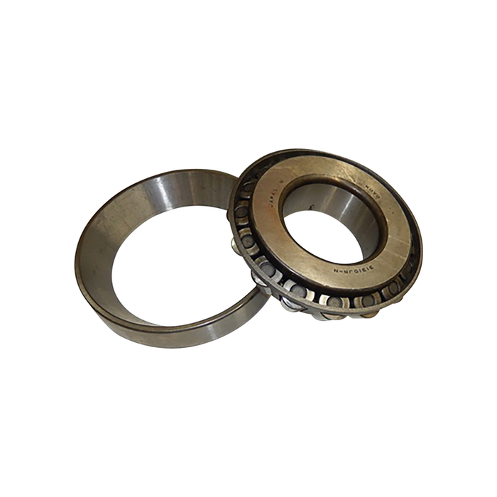 Bearing,TAPER,ZF 31310JCL7A