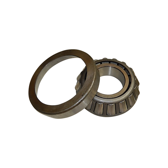 Bearing,TAPER,ZF 31310JCL7A